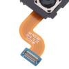 Mobile Phone Camera for Galaxy Tab S6 Lite SM-P610/P615 Back Facing Camera view 4