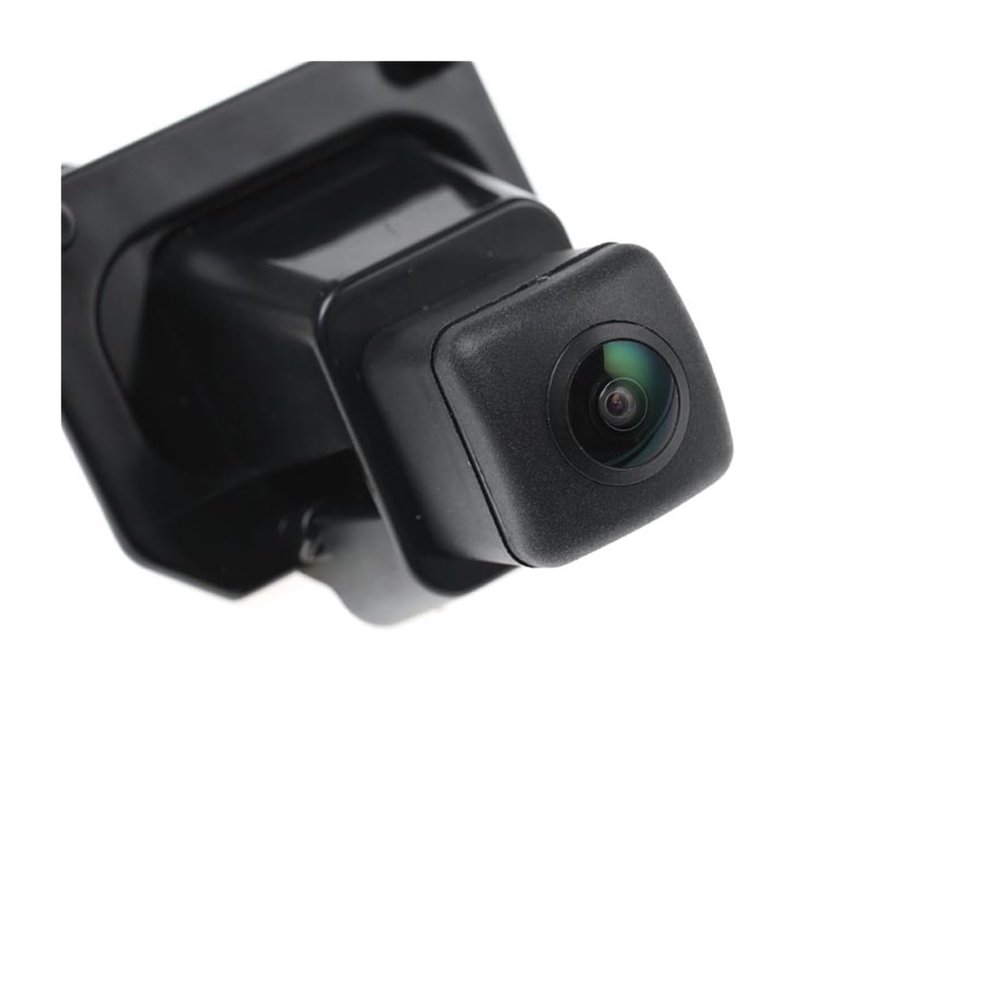 EHXHUEAUS 39530-T0A-A212-M1 39530T0AA212M1 39530-T0A-A21 Compatible with CR-V HR-V 2014-2016 Rear View Backup Camera Car Accessories, CanXuPeng1991