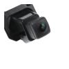 EHXHUEAUS 39530-T0A-A212-M1 39530T0AA212M1 39530-T0A-A21 Compatible with CR-V HR-V 2014-2016 Rear View Backup Camera Car Accessories, CanXuPeng1991 view 1