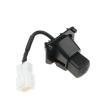 EHXHUEAUS 39530-T0A-A212-M1 39530T0AA212M1 39530-T0A-A21 Compatible with CR-V HR-V 2014-2016 Rear View Backup Camera Car Accessories, CanXuPeng1991 view 2