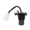 EHXHUEAUS 39530-T0A-A212-M1 39530T0AA212M1 39530-T0A-A21 Compatible with CR-V HR-V 2014-2016 Rear View Backup Camera Car Accessories, CanXuPeng1991 view 4