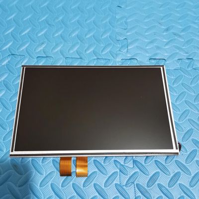 Original 10.1-inch A101VW01 V.3 LCD Display Screen