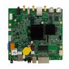 T50 LED Screen Full Color Controller Sending Card T50 view 1
