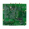 T50 LED Screen Full Color Controller Sending Card T50 view 2
