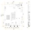 T50 LED Screen Full Color Controller Sending Card T50 view 3