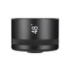 Kase 3rd Generation 60mm Tele Lens III Optical Glass Compatible with iPhone Kase M17 Mount Cases view 4
