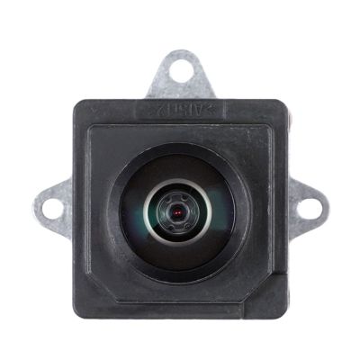 FWVASJYDF 12V 04672735AB View Camera Compatible with Dodge Compatible with Mopar Reverse Camera Backup