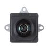 FWVASJYDF 12V 04672735AB View Camera Compatible with Dodge Compatible with Mopar Reverse Camera Backup view 1