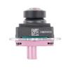 FWVASJYDF 12V 04672735AB View Camera Compatible with Dodge Compatible with Mopar Reverse Camera Backup view 3