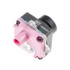 FWVASJYDF 12V 04672735AB View Camera Compatible with Dodge Compatible with Mopar Reverse Camera Backup view 4