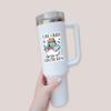 3 Packs Cute Sticker - Live Laugh Toaster Bath Sticker - Funny Toaster Joke Sticker - Phone Case Helmet Laptop Sticker - Skateboard Decor view 4