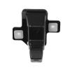 EHXHUEAUS Rear View Back Up Park Assist Camera Car Accessories 86790-35061 8679035061 2016-2019 Compatible with Toyota 4RUNNER(with Holder), CanXuPeng1991 view 1