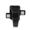 EHXHUEAUS Rear View Back Up Park Assist Camera Car Accessories 86790-35061 8679035061 2016-2019 Compatible with Toyota 4RUNNER(with Holder), CanXuPeng1991 view 2