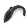 Rooyar Car Device Sleep Reminder for Driver Awareness, 1 Pack, Compatible with Car view 1