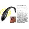 Rooyar Car Device Sleep Reminder for Driver Awareness, 1 Pack, Compatible with Car view 2