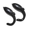 Rooyar Car Device Sleep Reminder for Driver Awareness, 1 Pack, Compatible with Car view 3