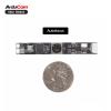 Arducam 16MP Autofocus USB Camera, USB2.0 Mini UVC Lightburn Cam, USB Security PC Camera Module, Laser Engraver Webcam for Windows, Linux, Android, and Mac OS view 3