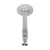 LHXEQJAM 40cm60cm1/4 6mm Projector Mini Ceiling Mount Wall Mount Bracket(25cm to 39cm) view 1