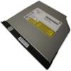 DirectNine Basics CD DVD ROM Player Drive for Dell Latitude E6320 E6330 E6420 E6430 E6520 E6530 Laptop Computer view 1