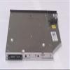 DirectNine Basics CD DVD ROM Player Drive for Dell Latitude E6320 E6330 E6420 E6430 E6520 E6530 Laptop Computer view 2