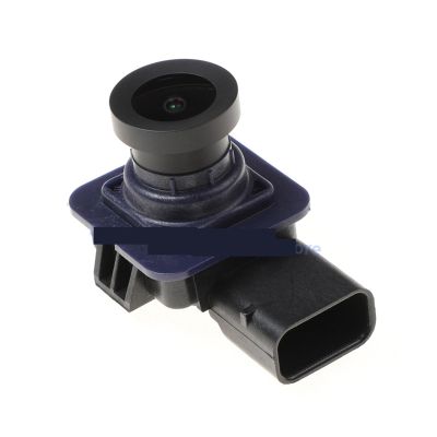Rear View Backup Camera Car 2013-2017 Compatible with FUSION CC7 Ds7T-19G490-DD Ds7T19G490DD ES7Z19G490A HS7Z19G490A HS7Z19G490D