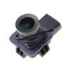 Rear View Backup Camera Car 2013-2017 Compatible with FUSION CC7 Ds7T-19G490-DD Ds7T19G490DD ES7Z19G490A HS7Z19G490A HS7Z19G490D view 3