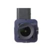 Rear View Backup Camera Car 2013-2017 Compatible with FUSION CC7 Ds7T-19G490-DD Ds7T19G490DD ES7Z19G490A HS7Z19G490A HS7Z19G490D view 4