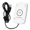 Fongwah UHF RFID Reader Up to 20 Inch Keyboard Emulation ISO18000-6C view 1