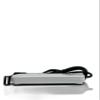 Fongwah UHF RFID Reader Up to 20 Inch Keyboard Emulation ISO18000-6C view 2