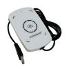 Fongwah UHF RFID Reader Up to 20 Inch Keyboard Emulation ISO18000-6C view 4