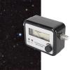 Digital Satellite Meter 950 to 2150MHz HD LNB to REC Connector Portable Satellite Finder for Camping view 2