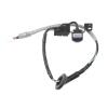 FWVASJYDF 39530-TK4-A013-M1 Compatible with 2009-2014 Acura TL Rear View Reversing Backup Camera 39530TK4A013M1, ShiChiBa89 view 2
