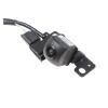 FWVASJYDF 39530-TK4-A013-M1 Compatible with 2009-2014 Acura TL Rear View Reversing Backup Camera 39530TK4A013M1, ShiChiBa89 view 3