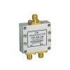 CHUNYE SMA Power Splitter 1 in 2 Power Splitter 2-8G Combiner Wi-Fi 5.8G Microstrip Power Splitter view 1