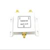 CHUNYE 1PCS 2 Ways Booster SMA Power Splitter (380-2500MHz) SMA Power Divider Booster Accessory view 1