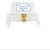 CHUNYE 1PCS 2 Ways Booster SMA Power Splitter (380-2500MHz) SMA Power Divider Booster Accessory view 2