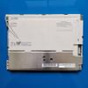10.4 inch Industrial Screen LCD Panel NL6448BC33-49 view 1