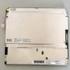 10.4 inch 640 * 480 Industrial Screen LCD Panel NL6448BC33-50 view 1
