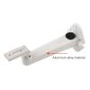 LHXEQJAM HD30 Wall Mount LED Projector Multi-Angle Aluminum Alloy Ceiling Adjustable Bracket view 3