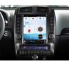 12.1 Inch Android 13 Car Radio Stereo Head Unit for KIA Borrego 2008-2016 Wireless Carplay WiFi GPS Navigation OEM Functions 8+256 GB 1080P Multimedia Video Player (8+256GB) view 2