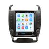 12.1 Inch Android 13 Car Radio Stereo Head Unit for KIA Borrego 2008-2016 Wireless Carplay WiFi GPS Navigation OEM Functions 8+256 GB 1080P Multimedia Video Player (8+256GB) view 3
