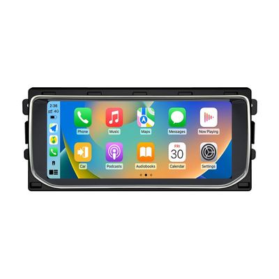 Android 13 car Radio for 2013-2017 Range Rover L494 Sport L405 Vogue L538 Evoque 2012-2018 10.25" Full Touch Screen Stereo car GPS Navigation carplay Android auto Head Unit (Bosch Radio, L494 13-16)