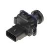 EHXHUEAUS Rear View Reverse Backup Camera Rearview Parking Car Accessories FR3Z-19G490-A FR3Z19G490A Compatible with Mustang 2015-2018, CanXuPeng1991 view 4