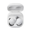 AZLA SednaEarfit Crystal for Galaxy Buds 2 Pro (Smoky Black) - Earbud Tips for Wireless Headphones - Noise Canceling Earbuds Replacement Tips (S/MS/M) view 4