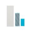 Kensington Replacement Accessory Kit for MagPro Magnetic Privacy Screen for Laptops (12.5"-16.0") view 1