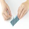 Kensington Replacement Accessory Kit for MagPro Magnetic Privacy Screen for Laptops (12.5"-16.0") view 2