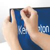 Kensington Replacement Accessory Kit for MagPro Magnetic Privacy Screen for Laptops (12.5"-16.0") view 3
