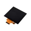 4inch IPS Display Capacitive Touch Screen 480x480 Pixels RGB Interface Fits Luckfox Pico Ultra Development Board view 4