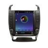12.1 Inch Android 13 Car Radio Stereo Head Unit for KIA Borrego 2008-2016 Wireless Carplay WiFi GPS Navigation OEM Functions 8+256 GB 1080P Multimedia Video Player (2+32GB) view 4