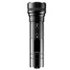 Andoer 1080P Sports Action Camera with 120 Wide Angle Lens, IP66 Waterproof, Built-in Flashlight, 3H Battery Life view 1